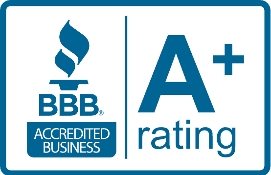 BBA A+