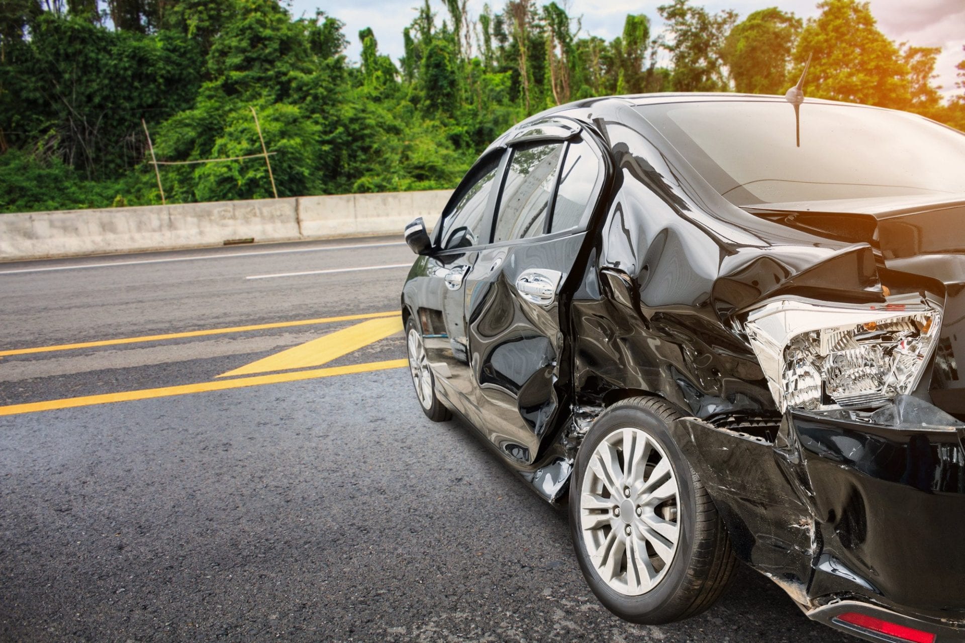 car-accident
