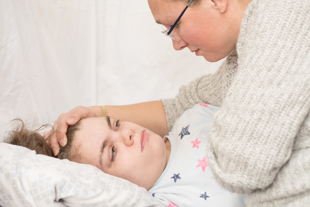 child-with-traumatic-brain-injury