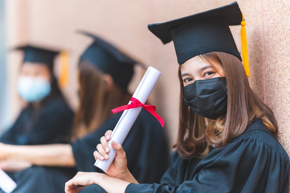 graduation-celebration-safety-tups-1