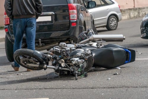 motorcycle-accident-causes