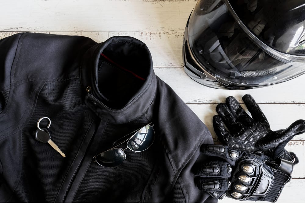motorcycle-equipment