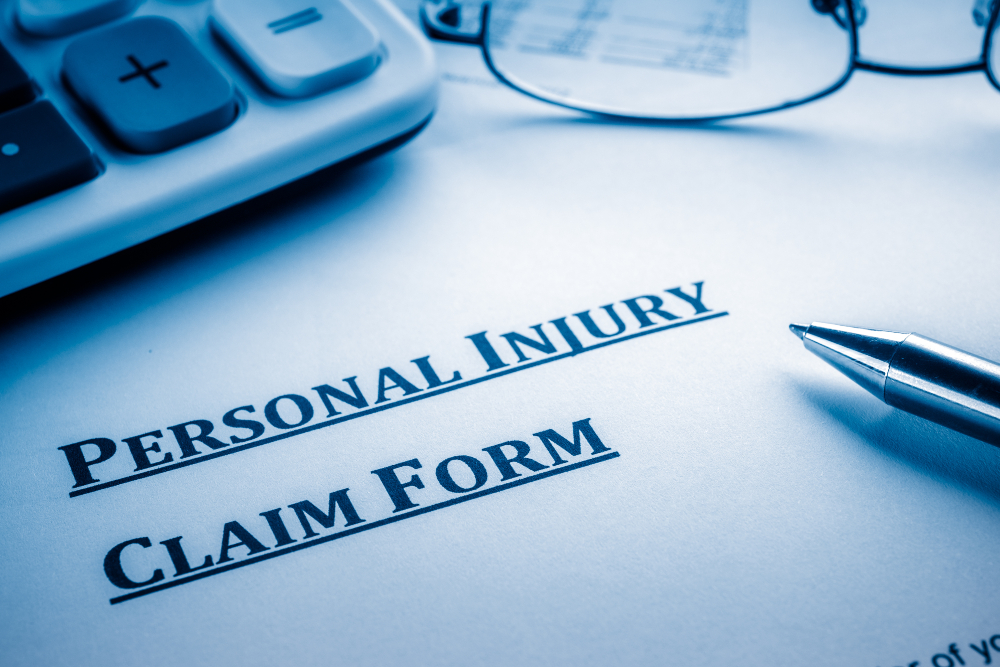 personal-injury-claim-form
