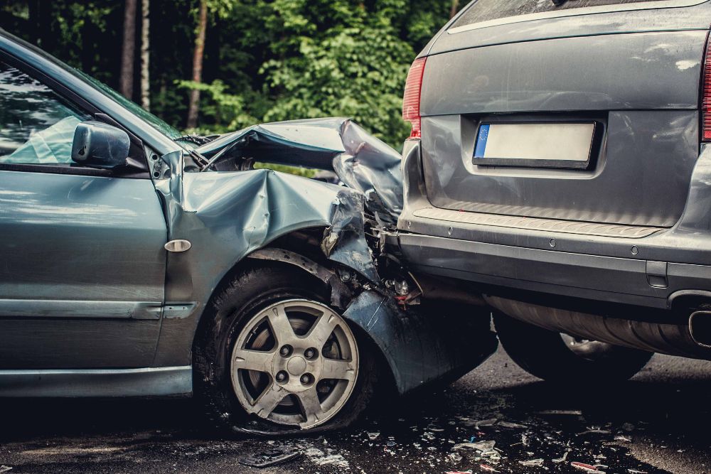 rear-end-car-accident