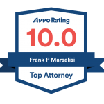 top-attorney