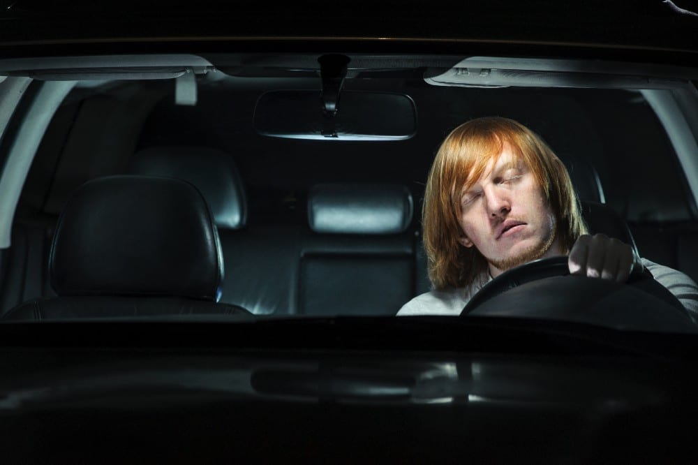 what-is-work-shift-disorder-and-how-is-it-dangerous-on-the-road
