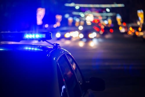 why-you-need-a-police-report