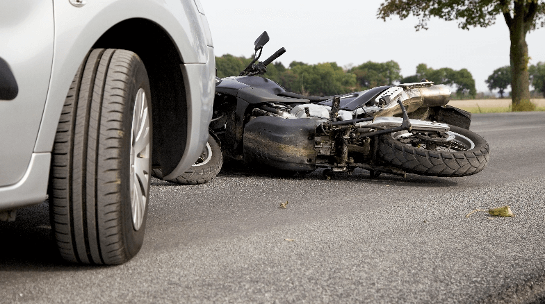 Motorcycle Accident1