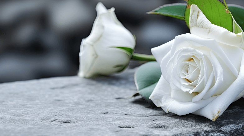 Wrongful Death