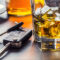 National Drunk and Drugged Driving Prevention Month: How to Protect Yourself From Getting into a Drunk/Drugged Driving Accident
