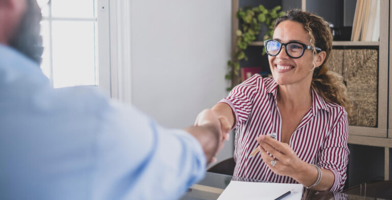 CLIENT TESTIMIONIALS1