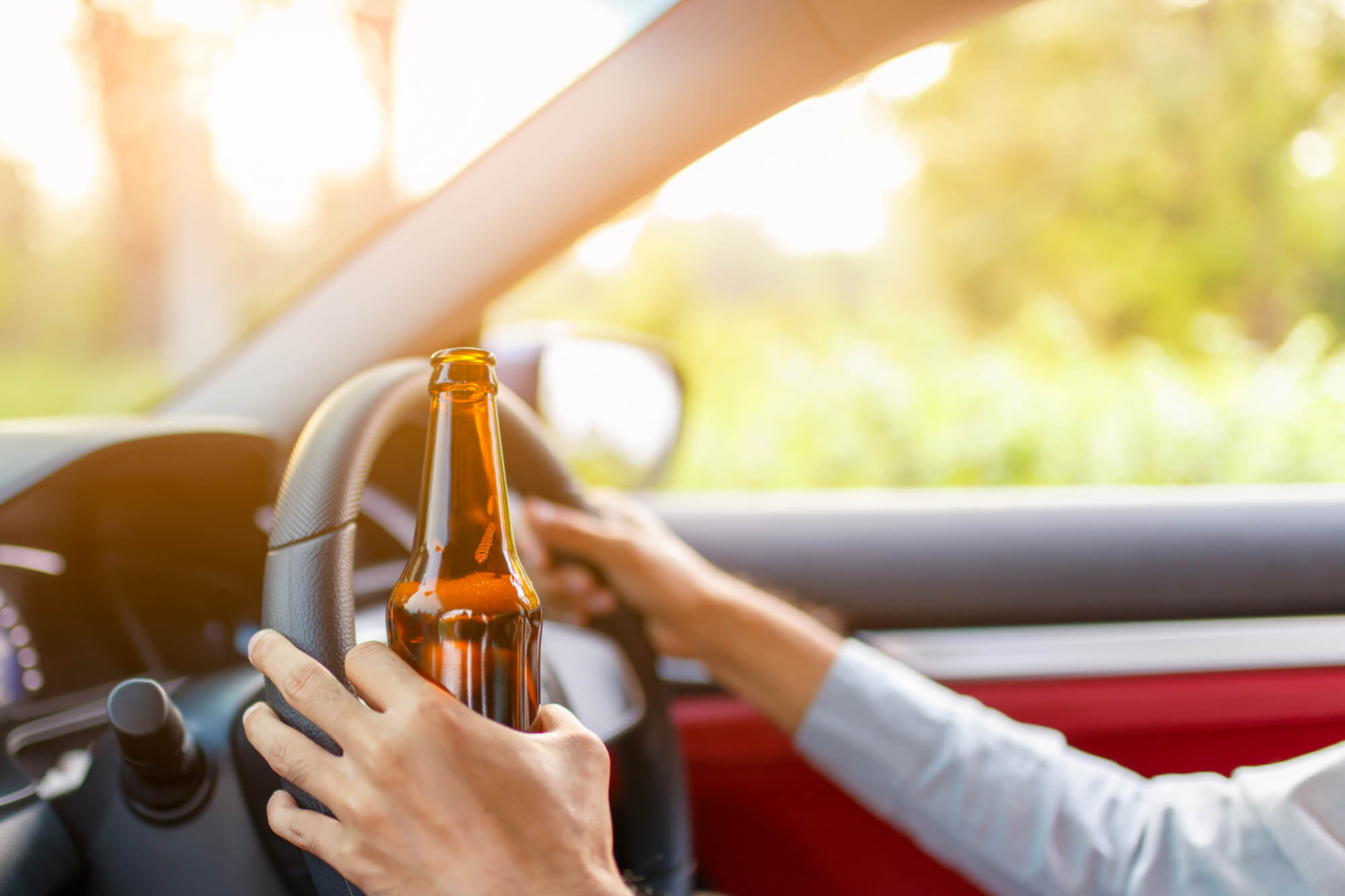 DUI Accidents new img