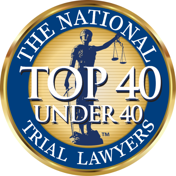 national-40