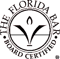Jeffrey-Regan-florida-bar