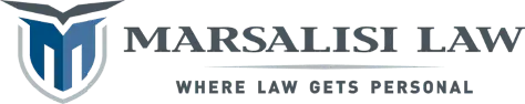 MarsalisiLaw-Logo-Personal-Injury-Florida-Logo