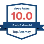 top-attorney-150x150-1 (3)